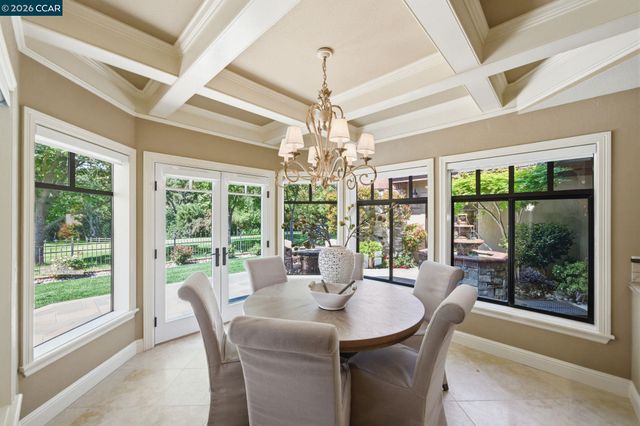 51 Red Cypress Ct, Danville, CA 94506