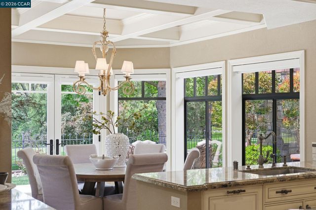 51 Red Cypress Ct, Danville, CA 94506