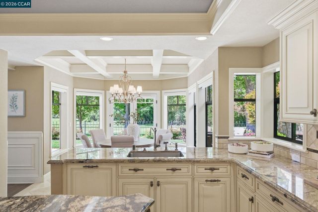 51 Red Cypress Ct, Danville, CA 94506