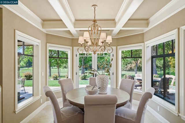 51 Red Cypress Ct, Danville, CA 94506