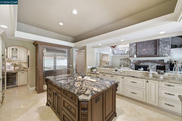 51 Red Cypress Ct, Danville, CA 94506