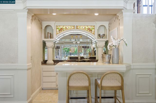 51 Red Cypress Ct, Danville, CA 94506