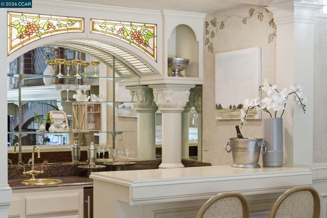 51 Red Cypress Ct, Danville, CA 94506