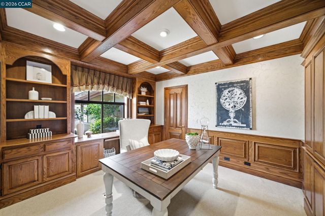 51 Red Cypress Ct, Danville, CA 94506