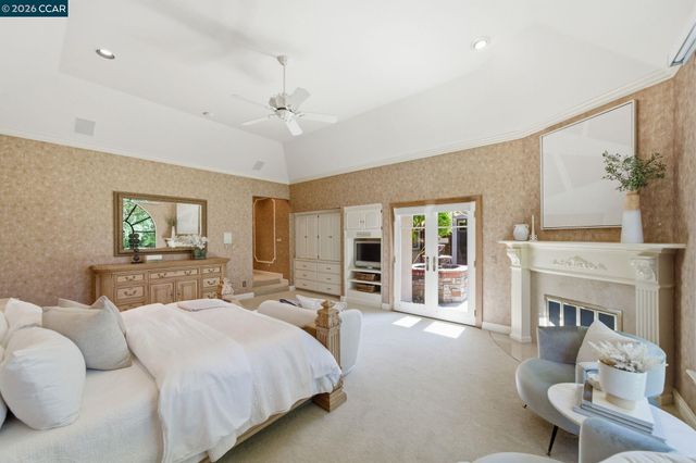 51 Red Cypress Ct, Danville, CA 94506