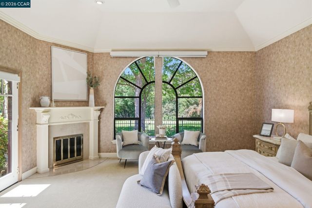 51 Red Cypress Ct, Danville, CA 94506