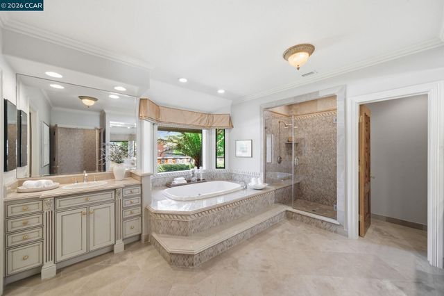 51 Red Cypress Ct, Danville, CA 94506