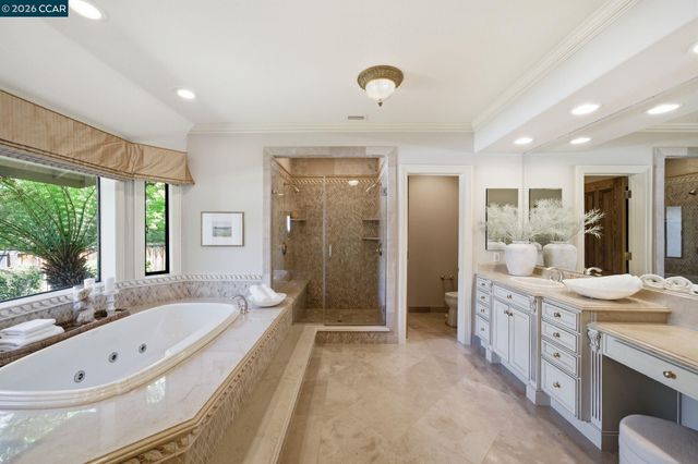 51 Red Cypress Ct, Danville, CA 94506