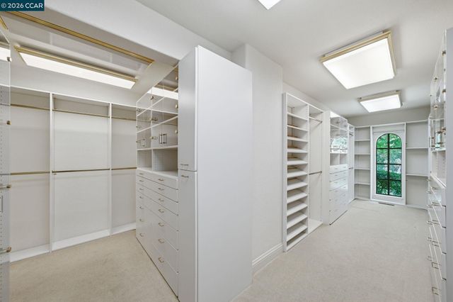 51 Red Cypress Ct, Danville, CA 94506