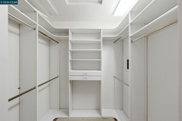 51 Red Cypress Ct, Danville, CA 94506