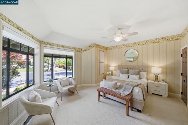 51 Red Cypress Ct, Danville, CA 94506