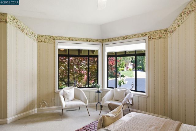 51 Red Cypress Ct, Danville, CA 94506