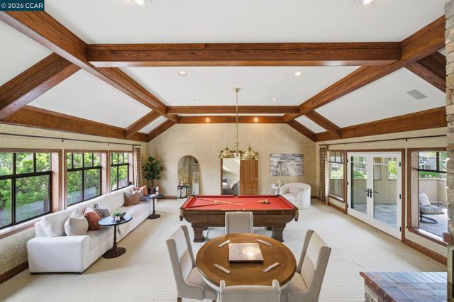 51 Red Cypress Ct, Danville, CA 94506