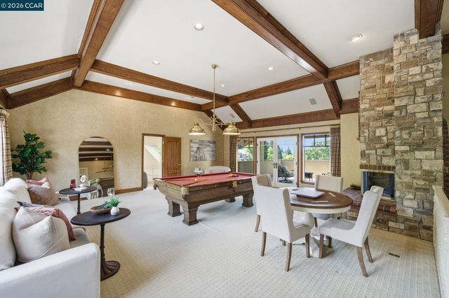 51 Red Cypress Ct, Danville, CA 94506