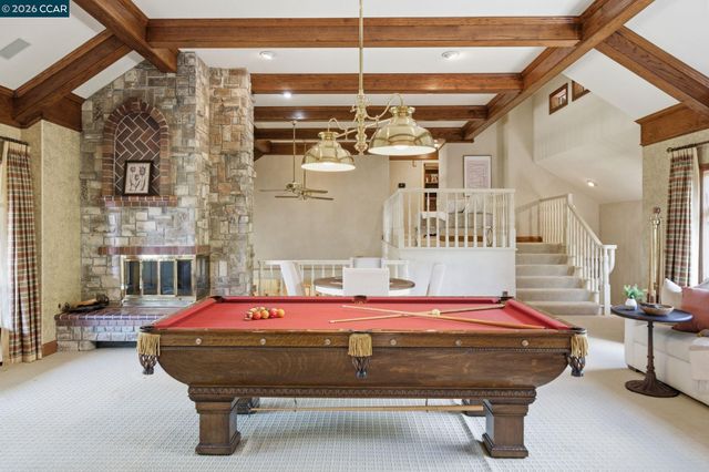 51 Red Cypress Ct, Danville, CA 94506