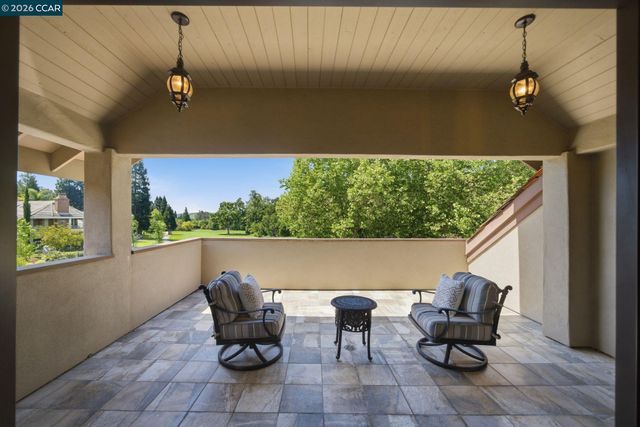 51 Red Cypress Ct, Danville, CA 94506