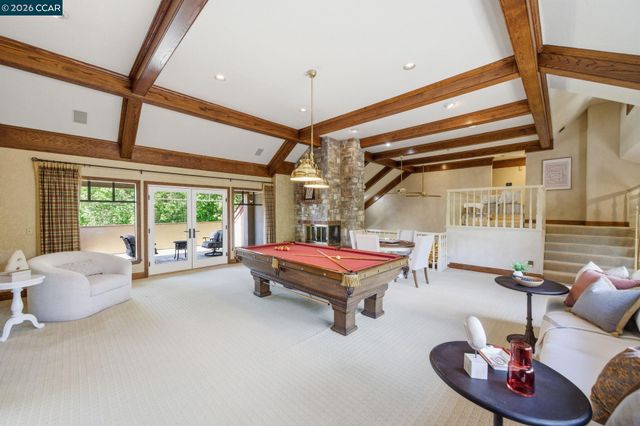 51 Red Cypress Ct, Danville, CA 94506