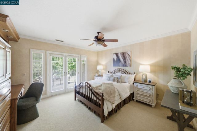 51 Red Cypress Ct, Danville, CA 94506