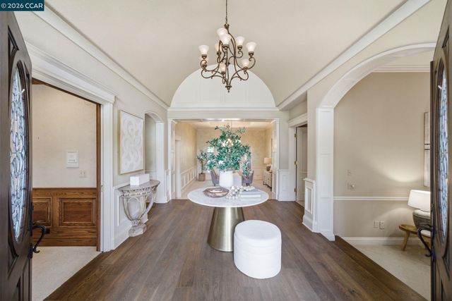 51 Red Cypress Ct, Danville, CA 94506