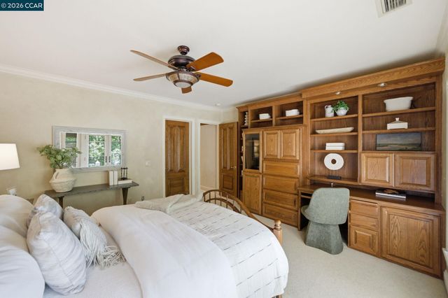 51 Red Cypress Ct, Danville, CA 94506