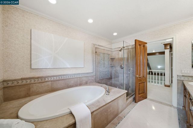 51 Red Cypress Ct, Danville, CA 94506