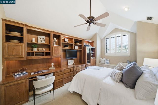 51 Red Cypress Ct, Danville, CA 94506