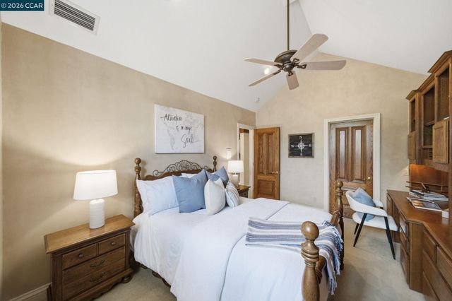 51 Red Cypress Ct, Danville, CA 94506