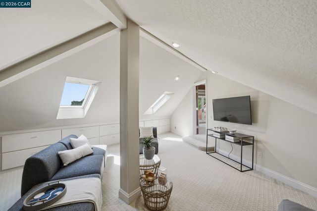 51 Red Cypress Ct, Danville, CA 94506