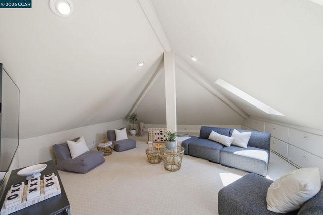 51 Red Cypress Ct, Danville, CA 94506