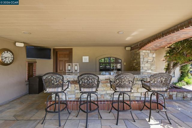 51 Red Cypress Ct, Danville, CA 94506