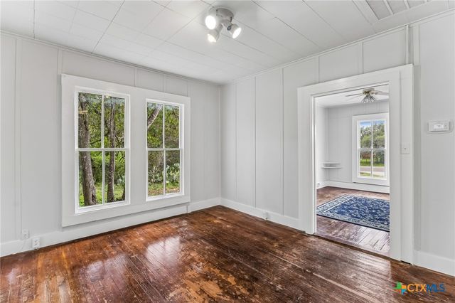 2020 Old Ranch Road 12, San Marcos, TX 78666