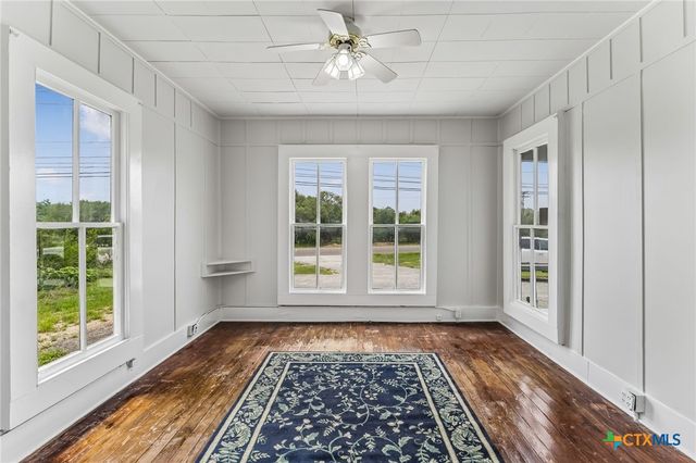2020 Old Ranch Road 12, San Marcos, TX 78666