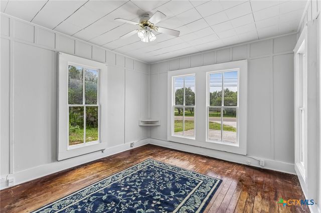2020 Old Ranch Road 12, San Marcos, TX 78666