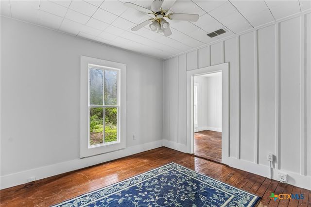2020 Old Ranch Road 12, San Marcos, TX 78666