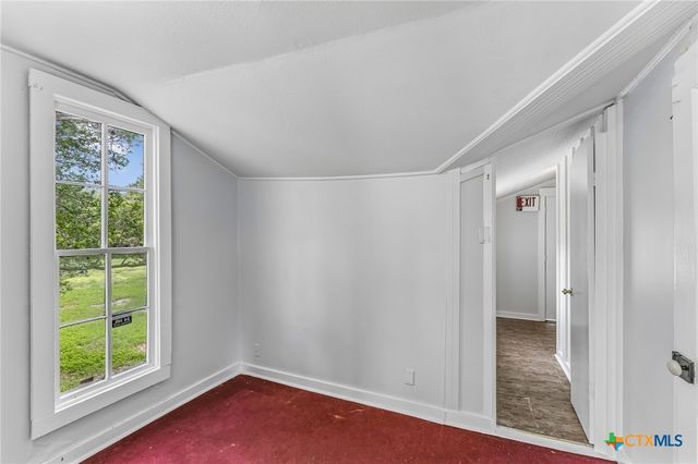 2020 Old Ranch Road 12, San Marcos, TX 78666