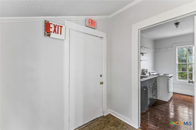 2020 Old Ranch Road 12, San Marcos, TX 78666