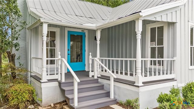 2020 Old Ranch Road 12, San Marcos, TX 78666