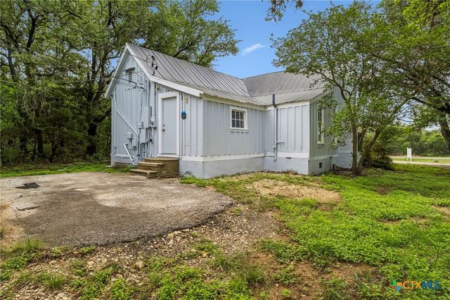 2020 Old Ranch Road 12, San Marcos, TX 78666