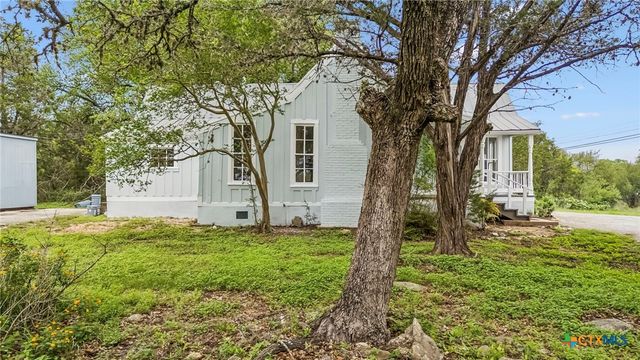 2020 Old Ranch Road 12, San Marcos, TX 78666