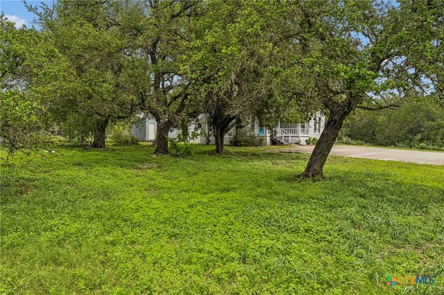 2020 Old Ranch Road 12, San Marcos, TX 78666