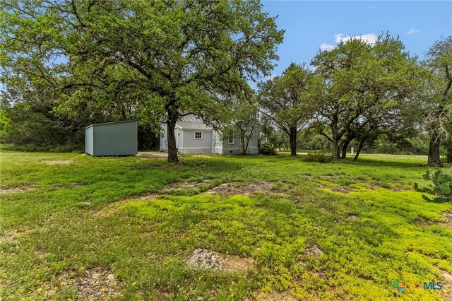 2020 Old Ranch Road 12, San Marcos, TX 78666