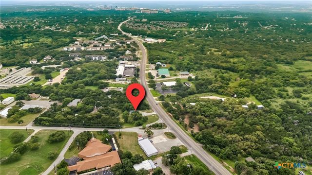 2020 Old Ranch Road 12, San Marcos, TX 78666