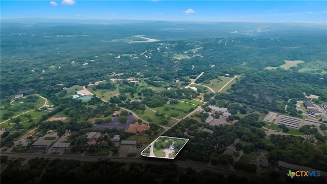 2020 Old Ranch Road 12, San Marcos, TX 78666