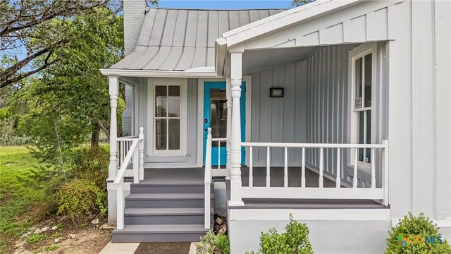 2020 Old Ranch Road 12, San Marcos, TX 78666