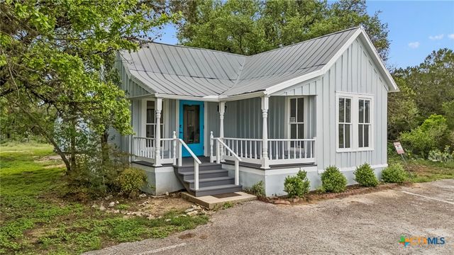 2020 Old Ranch Road 12, San Marcos, TX 78666