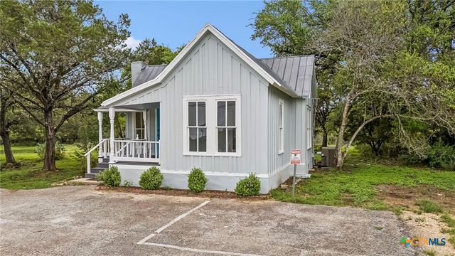 2020 Old Ranch Road 12, San Marcos, TX 78666