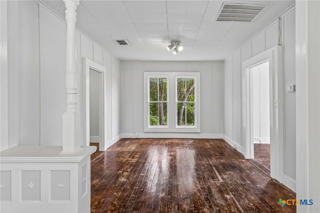 2020 Old Ranch Road 12, San Marcos, TX 78666