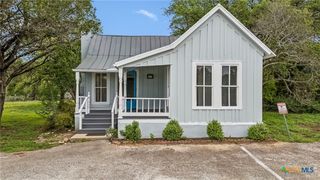 2020 Old Ranch Road 12, San Marcos, TX 78666