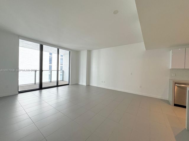 1600 NE 1st Avenue 1919, Miami, FL 33132