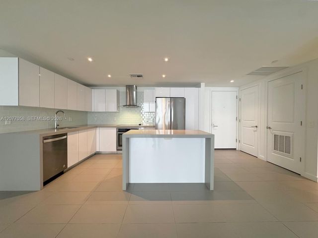 1600 NE 1st Avenue 1919, Miami, FL 33132